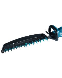 Makita 191R51-3 Juego recoge-cuchillas 600mm