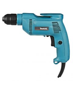 Taladro Makita 6408 230 V