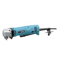 Taladro angular Makita DA3010F 230 V