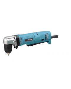 Taladro angular Makita DA3011F 230 V