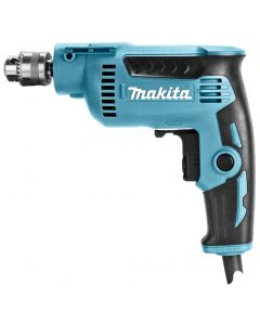 Taladro Makita DP2010 230 V