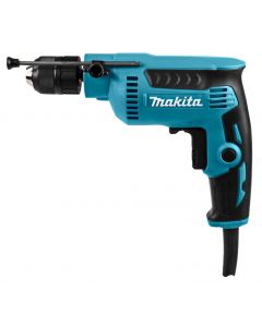 Taladro de columna Makita DP2011 230 V