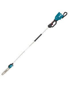 Makita DUA300Z 2x18 V Motosierra de vara 30 cm