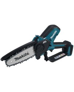 makita DUC150Z LXT 18 V Sierra de poda 15cm