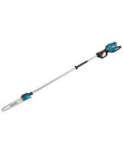 Makita UA003GM101 XGT 40 V Max Motosierra 30cm