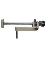 Makita 122470-4 Pinza para material horizontal