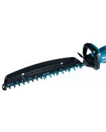 Makita 191R52-1 Juego recoge-cuchillas 750mm