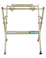 Makita 198688-9 Tren de rodaje