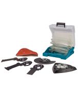 Makita 199542-0 Multiherramienta 'plunge saw set 1' 