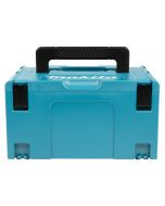 Makita 821551-8 Mbox no.3