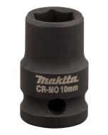 Makita B-39920 Tapón 10x28mm 3/8" VK