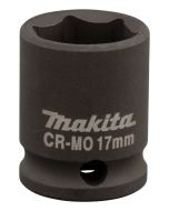 Makita B-39992 Tapón 17x28mm 3/8" VK