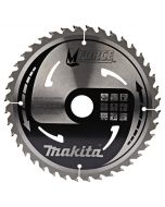 Makita B-08109 Hoja de sierra para madera