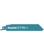 Makita B-43131 Recipro sawb 132 con. S921BEF