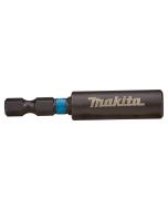 Makita B-66793 Portapuntas magnético 60mm