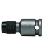 Makita P-05963 Portabrocas 3/8"