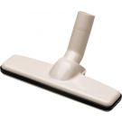 Makita 123485-4 Boquilla para suelos duros blanco marfil