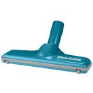 Makita 123488-8 Boquilla para suelos duros azul