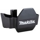 Makita 127607-8 Bandeja de almacenamiento