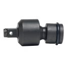 Makita 134998-0 Acoplamiento cardan 3/4"