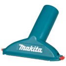 Makita 140H95-0 Boquilla para muebles azul