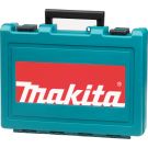 Makita 182604-1 Estuche acero