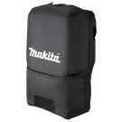 Makita 1910S4-7 Tapa protectora aspiradora trasera