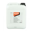 Makita 1910T9-4 Aceite para motosierras 5 litros