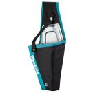 Makita 1911R0-4 Funda para sierra de poda