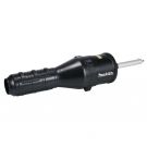 Makita 1912R8-4 Accesorio soplador de hojas UB402MP