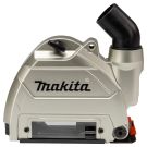 Extractor de polvo Makita 191G05-4 125mm