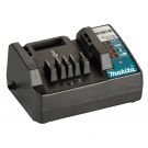 Makita 191W37-7 Cargador serie G DC18WB