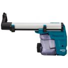 Makita 191G00-4 Aspiradora DX11