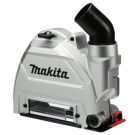 2 Makita 191G06- Aspirador 125mm