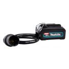 Makita 191N62-4 Adaptador PDC>XGT