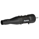 Makita 191P72-3 Accesorio soplador de hojas UB401MP