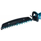 Makita 191R52-1 Juego recoge-cuchillas 750mm