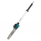 Makita 191T38-7 Accesorio para motosierra EY403MP