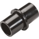 Makita 192349-3 Adaptador de par 25x25/22mm