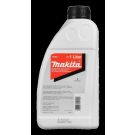 Makita 195093-1 Aceite para motosierras 1ltr