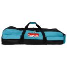 Makita 195638-5 Bolsa de transporte para sistema combinado