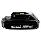 Makita 196235-0 Batería BL1815N LXT 18V 1,5Ah