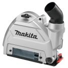 Makita 196845-3 Aspirador de 125 mm