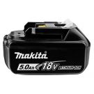 Makita 197280-8 Batería BL1850B LXT 18V 5.0Ah