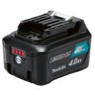 2 Makita 197406- Batería BL1041B CXT 12 V Max 4.0Ah