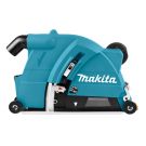 Makita 198440-5 Aspirador 230mm