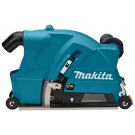 2 Makita 198514- Aspirador 180mm