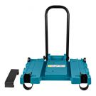 Makita 198599-8 Mbox aspiradora portadora