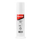 Makita 198993-4 Dosificador de grasa para taladrar y cincelar 100 ml