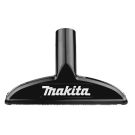 Makita 199039-9 Boquilla para muebles negra